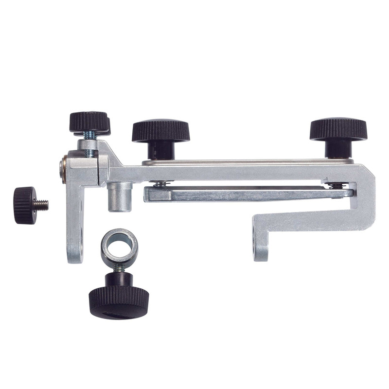 Advanced Square Edge Jig SE-77